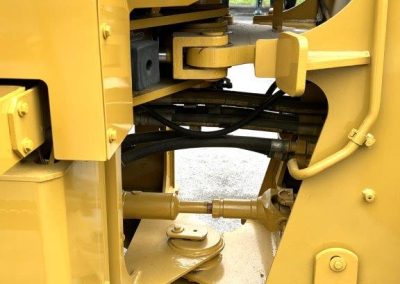 CAT 930G WHEEL LOADER (15)