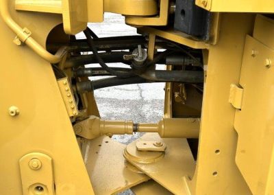 CAT 930G WHEEL LOADER (16)