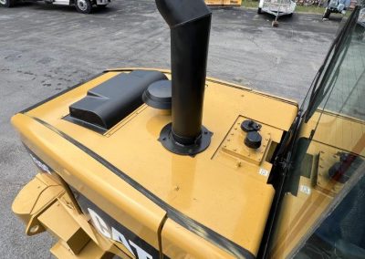 CAT 930G WHEEL LOADER (19)