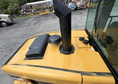 CAT 930G WHEEL LOADER (20)