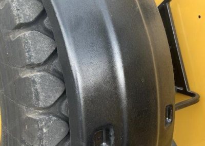 CAT 930G WHEEL LOADER (23)