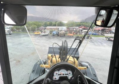 CAT 930G WHEEL LOADER (43)