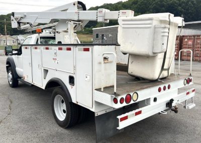 2016 F-550 WITH 2008 LT38 (7)