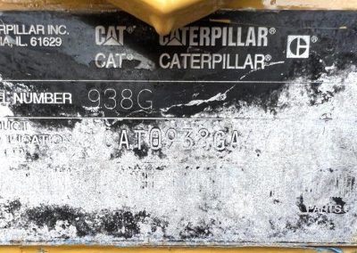 CAT 938G (33)