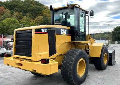 CAT 938G (6)