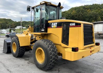 CAT 938G (8)